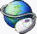 Go to FMCSA web site